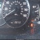 4T1BK36B56U164208 2006 Toyota Avalon Limited auction photo thumbnail 7