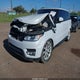 SALWR2FKXHA668536 2017 Land Rover Range Rover Sport 3.0L V6 Turbocharged Diesel Hse Td6 auction photo thumbnail 2