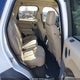 SALWR2FKXHA668536 2017 Land Rover Range Rover Sport 3.0L V6 Turbocharged Diesel Hse Td6 auction photo thumbnail 8