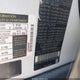 SALWR2FKXHA668536 2017 Land Rover Range Rover Sport 3.0L V6 Turbocharged Diesel Hse Td6 auction photo thumbnail 9