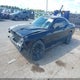 2C3CDZATXFH747743 2015 Dodge Challenger R/T auction photo thumbnail 2