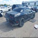2C3CDZATXFH747743 2015 Dodge Challenger R/T auction photo thumbnail 4