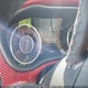 2C3CDZATXFH747743 2015 Dodge Challenger R/T auction photo thumbnail 7
