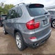 5UXZV4C59D0E14828 2013 BMW X5 xDrive35I/xDrive35I Premium/xDrive35I Sport Activity auction photo thumbnail 3