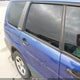JF1SG63694H741218 2004 Subaru Forester 2.5X auction photo thumbnail 6