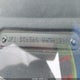 JF1SG63694H741218 2004 Subaru Forester 2.5X auction photo thumbnail 9