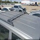 1J4FT48S71L594322 2001 Jeep Cherokee Sport auction photo thumbnail 6