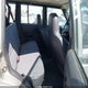 1J4FT48S71L594322 2001 Jeep Cherokee Sport auction photo thumbnail 8