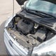 1FMCU9G91HUD96062 2017 Ford Escape Se auction photo thumbnail 10
