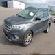 1FMCU9G91HUD96062 2017 Ford Escape Se auction photo thumbnail 2