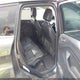 1FMCU9G91HUD96062 2017 Ford Escape Se auction photo thumbnail 8