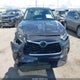 5TDGARAH5LS501116 2020 Toyota Highlander Hybrid Xle auction photo thumbnail 12