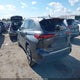 5TDGARAH5LS501116 2020 Toyota Highlander Hybrid Xle auction photo thumbnail 3
