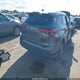5TDGARAH5LS501116 2020 Toyota Highlander Hybrid Xle auction photo thumbnail 4