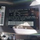 5TDGARAH5LS501116 2020 Toyota Highlander Hybrid Xle auction photo thumbnail 9
