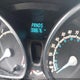 3FADP4EJ9GM120950 2016 Ford Fiesta Se auction photo thumbnail 12