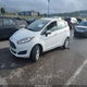 3FADP4EJ9GM120950 2016 Ford Fiesta Se auction photo thumbnail 2