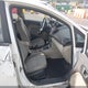 3FADP4EJ9GM120950 2016 Ford Fiesta Se auction photo thumbnail 5