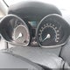 3FADP4EJ9GM120950 2016 Ford Fiesta Se auction photo thumbnail 7