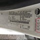 3FADP4EJ9GM120950 2016 Ford Fiesta Se auction photo thumbnail 9