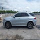 4JGFB4FBXRB130501 2024 Mercedes-Benz Gle 350 4Matic auction photo thumbnail 14