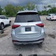 4JGFB4FBXRB130501 2024 Mercedes-Benz Gle 350 4Matic auction photo thumbnail 16