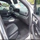 4JGFB4FBXRB130501 2024 Mercedes-Benz Gle 350 4Matic auction photo thumbnail 5