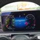 4JGFB4FBXRB130501 2024 Mercedes-Benz Gle 350 4Matic auction photo thumbnail 7