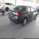 4T1BF1FK2DU251019 2013 Toyota Camry Se auction photo thumbnail 4