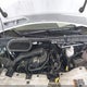 1FTBR3U89PKA40401 2023 Ford Transit-250 Cargo Van auction photo thumbnail 10
