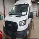 1FTBR3U89PKA40401 2023 Ford Transit-250 Cargo Van auction photo thumbnail 12