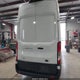1FTBR3U89PKA40401 2023 Ford Transit-250 Cargo Van auction photo thumbnail 16