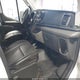 1FTBR3U89PKA40401 2023 Ford Transit-250 Cargo Van auction photo thumbnail 5