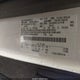 1FTBR3U89PKA40401 2023 Ford Transit-250 Cargo Van auction photo thumbnail 9