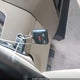 1FTRW12W07KC54268 2007 Ford F-150 Xlt auction photo thumbnail 11