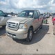 1FTRW12W07KC54268 2007 Ford F-150 Xlt auction photo thumbnail 2
