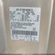 1FTRW12W07KC54268 2007 Ford F-150 Xlt auction photo thumbnail 9