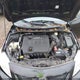 1NXBU40E29Z061366 2009 Toyota Corolla Xle auction photo thumbnail 10