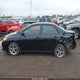 1NXBU40E29Z061366 2009 Toyota Corolla Xle auction photo thumbnail 15