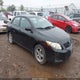 1NXBU40E29Z061366 2009 Toyota Corolla Xle auction photo thumbnail 1