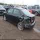 1NXBU40E29Z061366 2009 Toyota Corolla Xle auction photo thumbnail 3