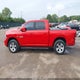 1C6RR7MTXES188670 2014 Ram 1500 Sport auction photo thumbnail 14