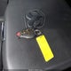 1C6RR7MTXES188670 2014 Ram 1500 Sport auction photo thumbnail 11