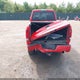 1C6RR7MTXES188670 2014 Ram 1500 Sport auction photo thumbnail 6
