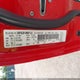 1C6RR7MTXES188670 2014 Ram 1500 Sport auction photo thumbnail 9