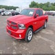 1C6RR7MTXES188670 2014 Ram 1500 Sport auction photo thumbnail 2