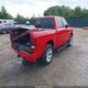 1C6RR7MTXES188670 2014 Ram 1500 Sport auction photo thumbnail 4