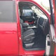 1C6RR7MTXES188670 2014 Ram 1500 Sport auction photo thumbnail 5