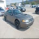 1FAFP42X62F240960 2002 Ford Mustang Gt auction photo thumbnail 1