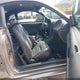 1FAFP42X62F240960 2002 Ford Mustang Gt auction photo thumbnail 5